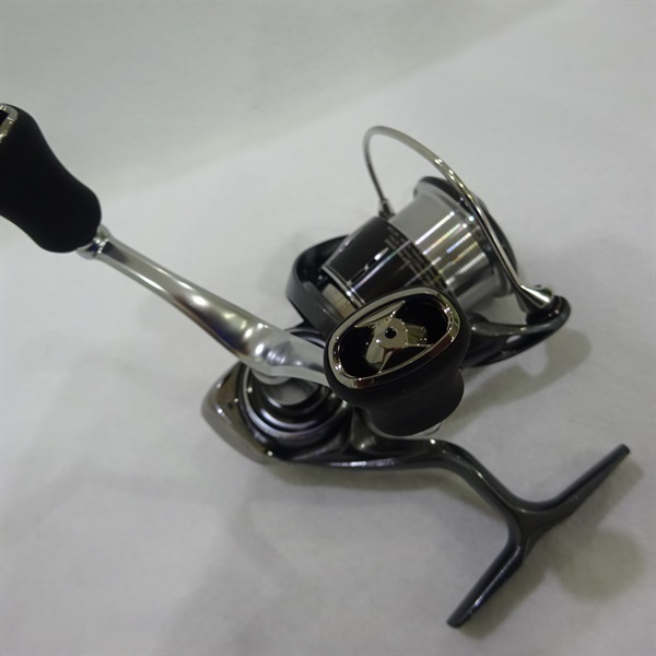 ２４ルビアスＬＴ２５００Ｓ－ＤＨ